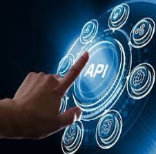 API development services