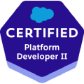 certified developer-2